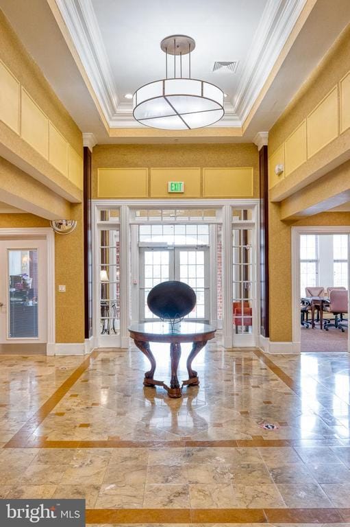 Building Photo - 537 Ensemble Ct