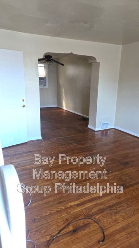 Building Photo - 5202 F St