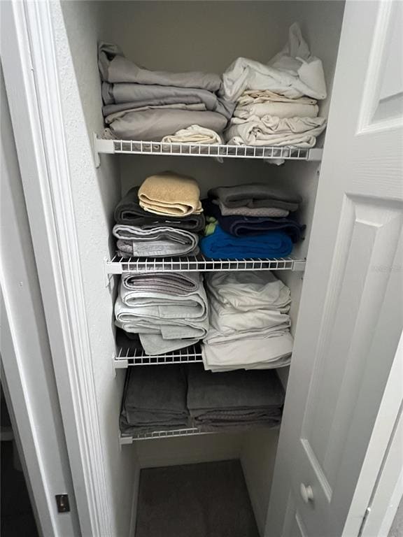 Building Photo - 5674 Palmer Cir