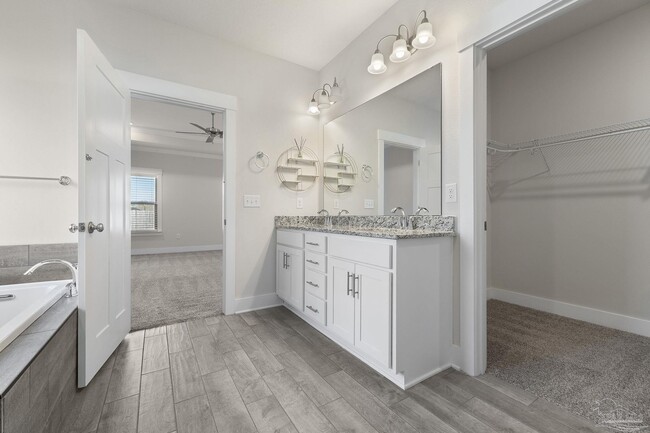 Building Photo - 5065 Wheeler Way