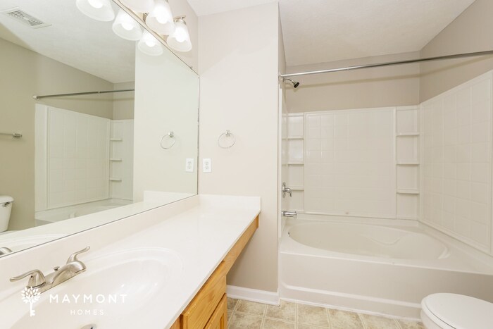 Building Photo - 1625 Timber Run