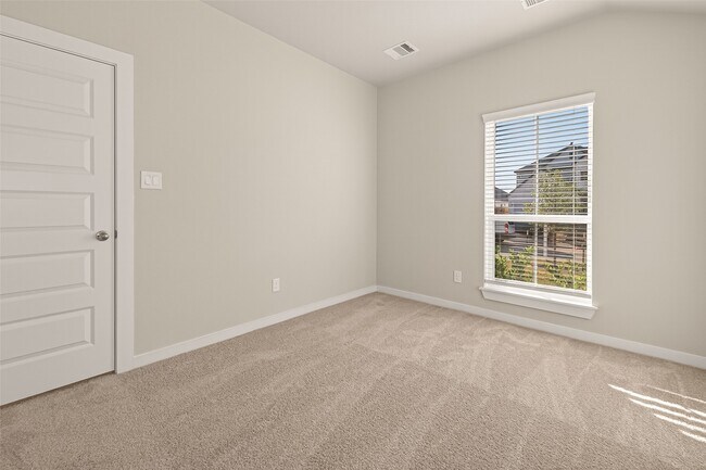 Building Photo - 15710 Telge Rdg Ln