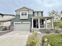 Building Photo - 3260 Jonquil St
