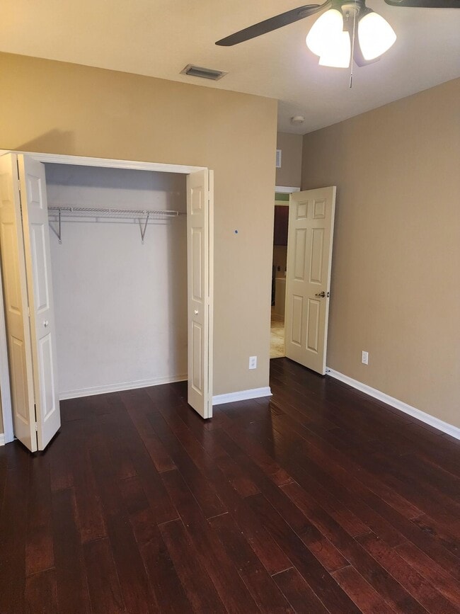 Building Photo - 3941 Orchard Dr