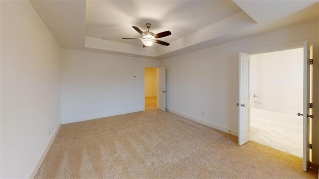 Building Photo - 5354 Brooklands Dr
