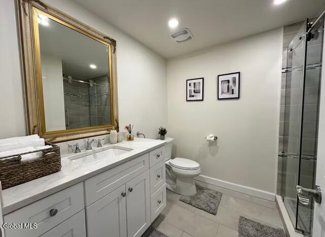 Building Photo - 489 Grooms Rd