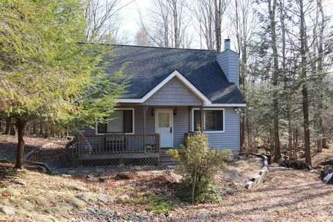 Building Photo - 36 Briar Cir