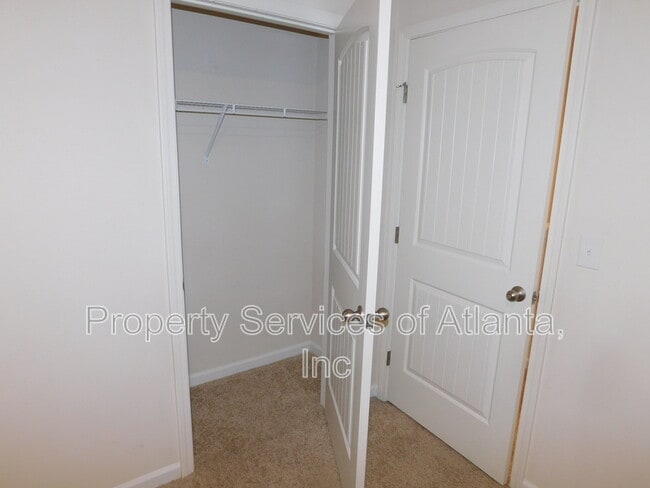 Building Photo - 519 Springer Pkwy