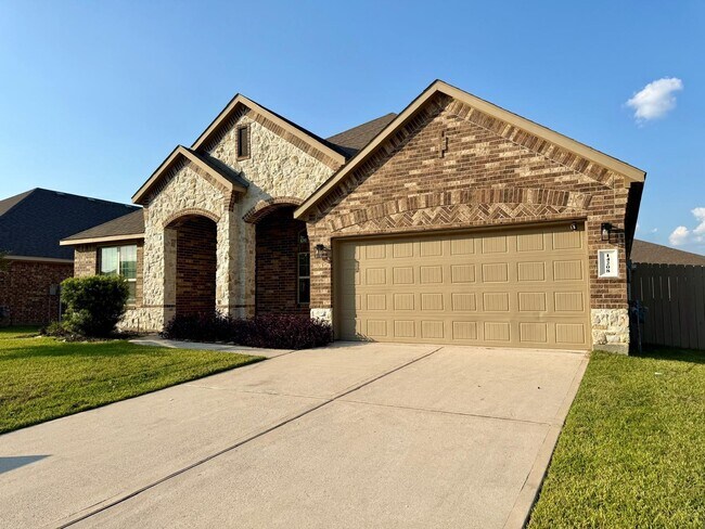Building Photo - 14208 Wallowa Ridge Ln