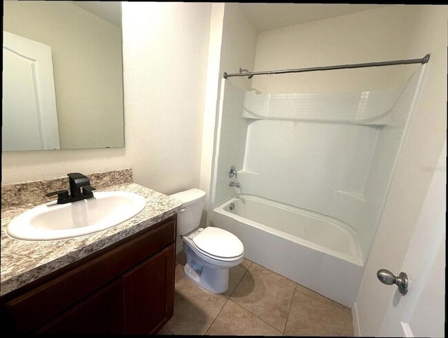 Building Photo - 1463 Fox Squirrel Dr