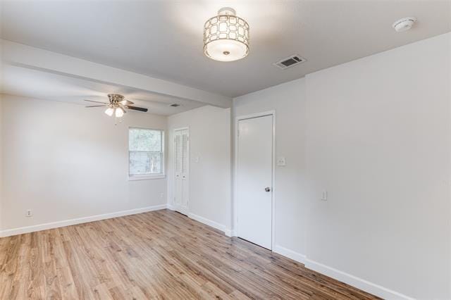 Building Photo - 852 Northwood Rd