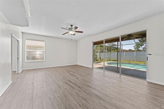 Building Photo - 16219 Turnbury Oak Dr