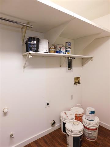 Building Photo - 1529 Longview St