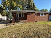 Building Photo - 97 Mitchell Dr