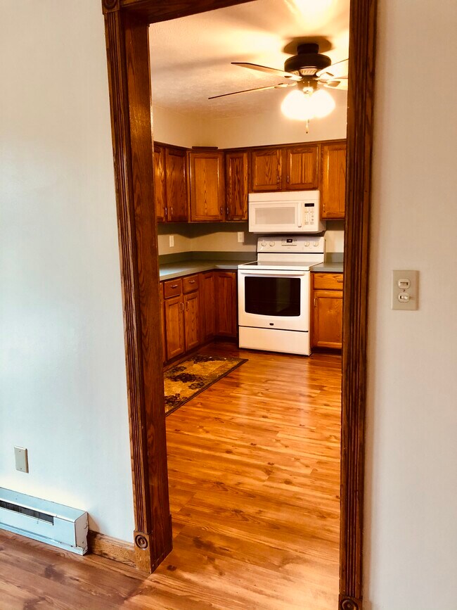 Building Photo - 416 Housel Craft Rd