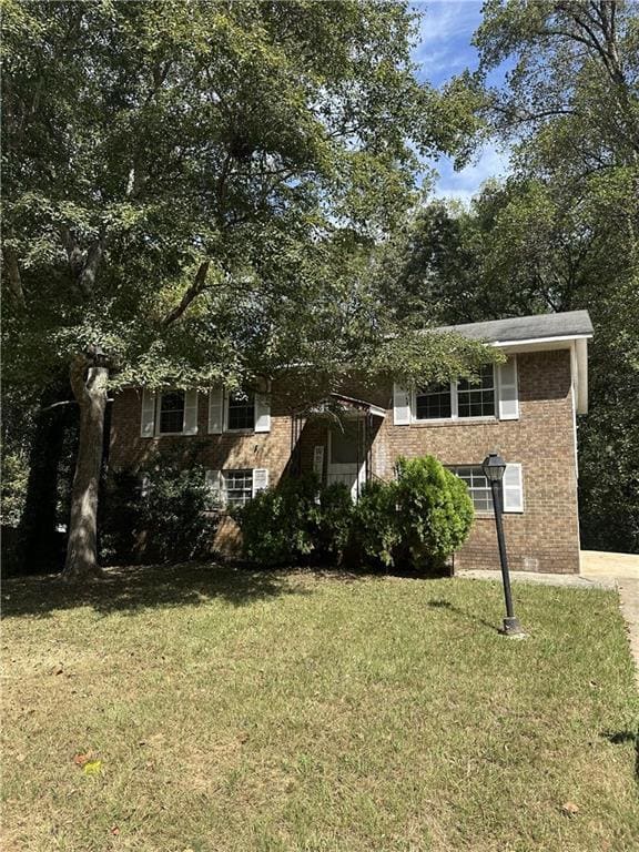 Building Photo - 6624 Stark Ct