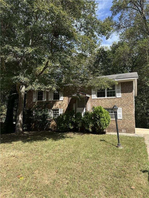 Primary Photo - 6624 Stark Ct