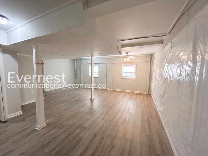 Building Photo - 2199 Cherokee Valley Cir