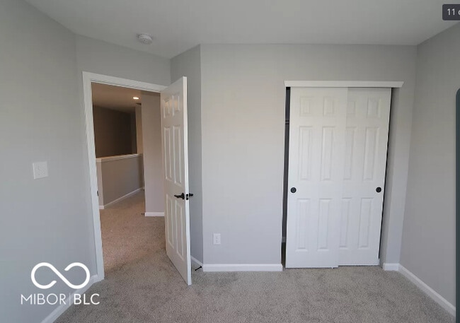 Building Photo - 4291 Barrel Ln