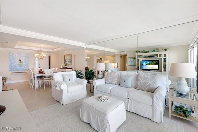 Building Photo - 3443 Gulf Shore Blvd N