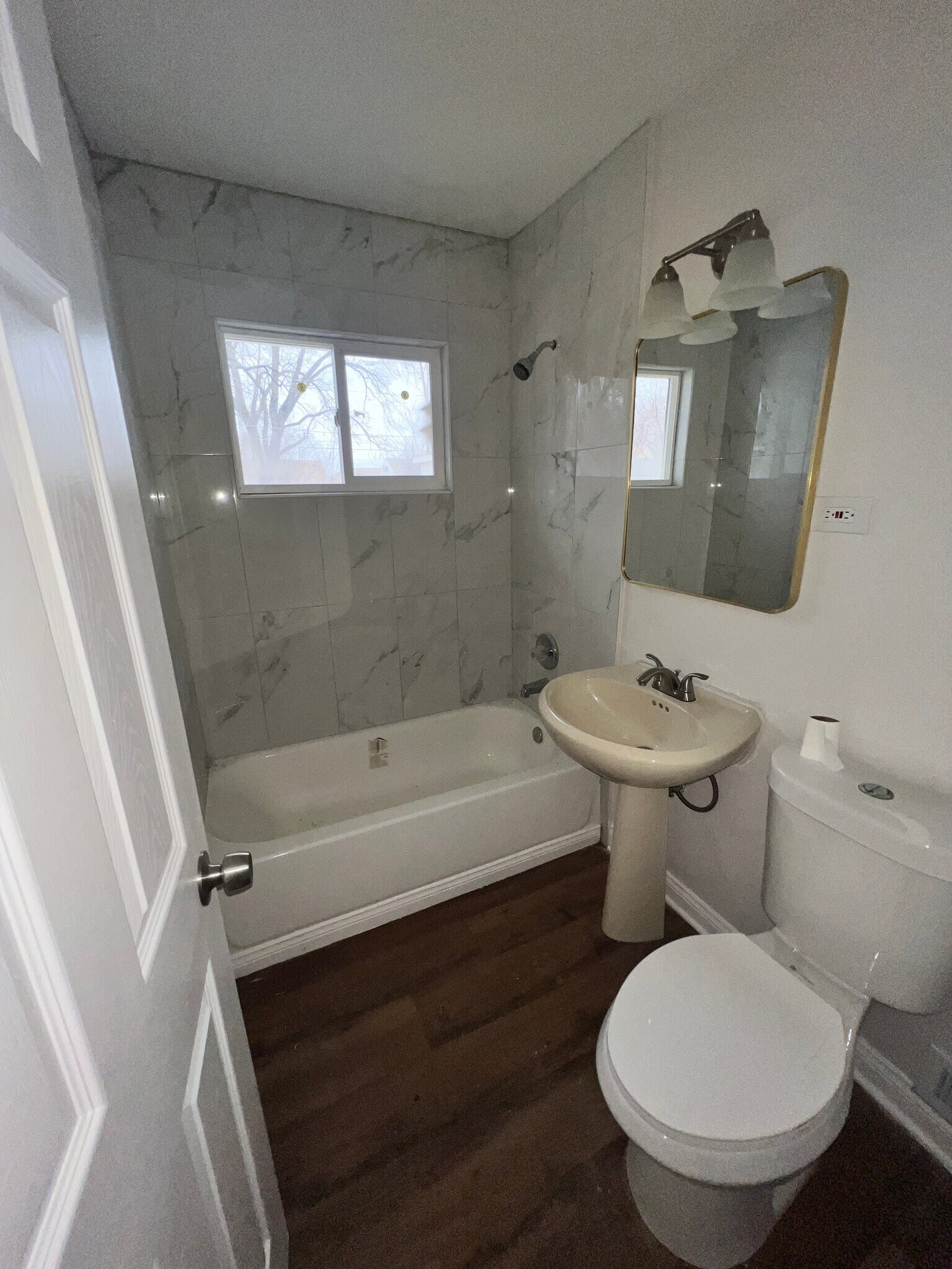 Building Photo - 222 Arcadia St