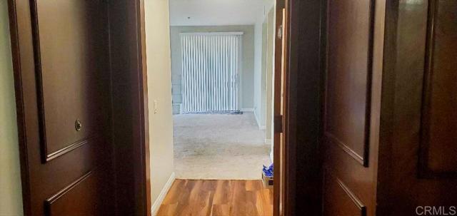 Building Photo - 5845 Friars Rd