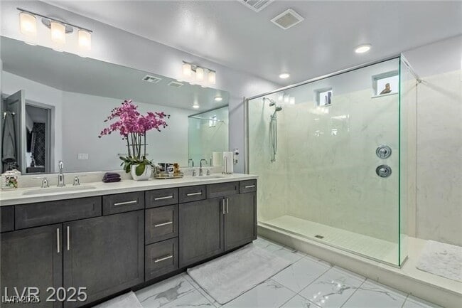 Building Photo - 8604 Grove Mill Ct