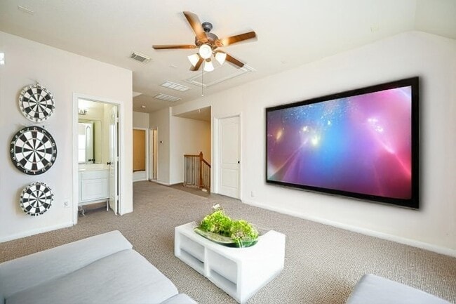 Building Photo - 4411 Wellington Grove Ln