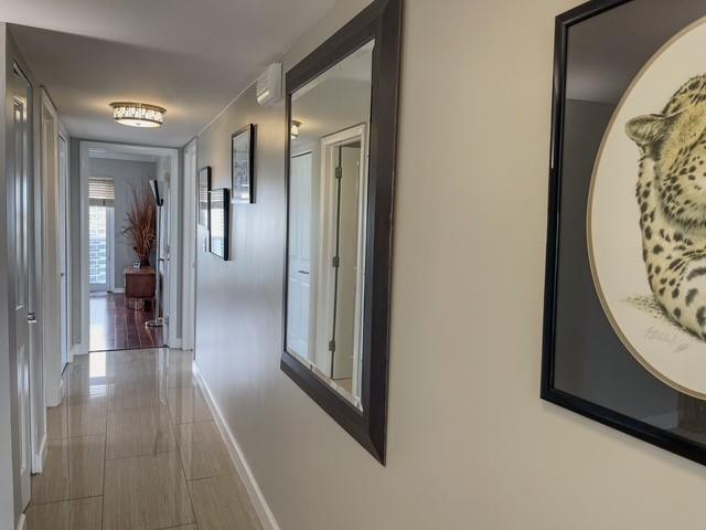 Building Photo - 3500 Galt Ocean Dr