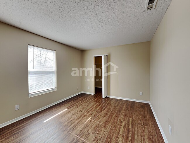 Building Photo - 11343 Congaree Way