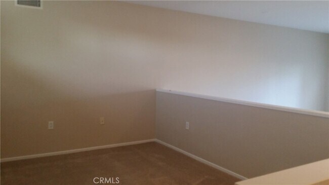 Building Photo - 1480 Scholarship-