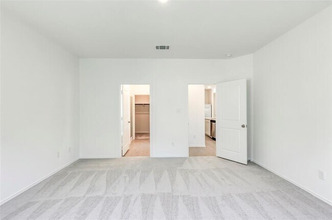 Building Photo - 173 Cibolo Crk Lp