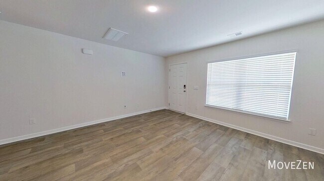 Building Photo - 4641 Heatherly Rd