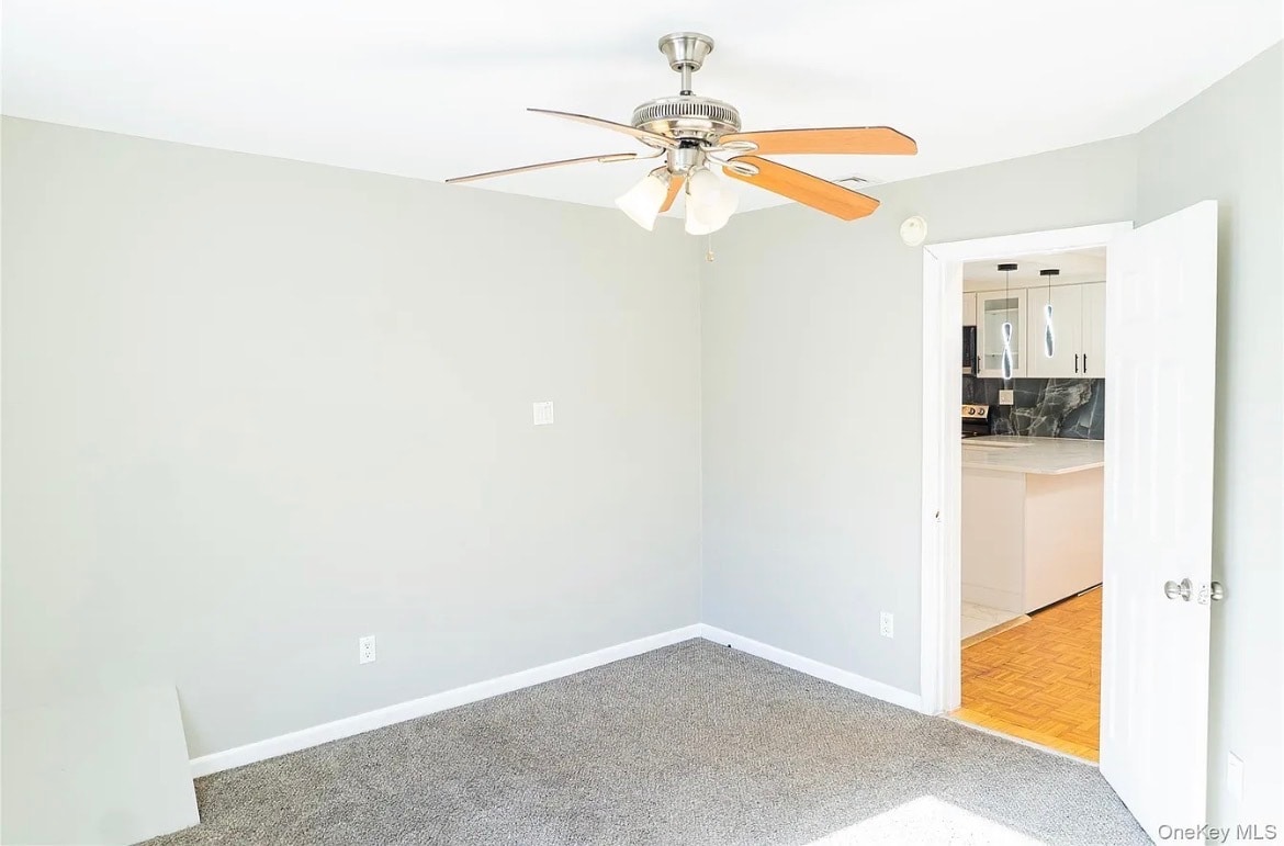 Building Photo - 168 Oldfield Ave