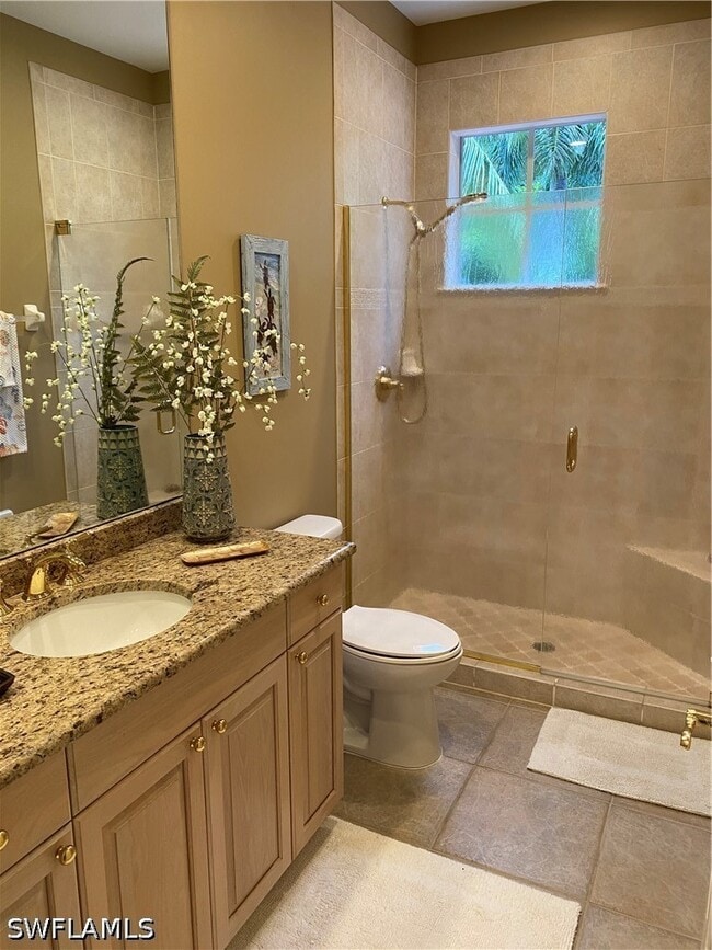 Building Photo - 2662 Bolero Dr