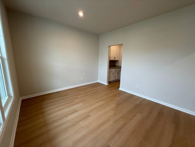 Building Photo - 3099 Blenheim Ct