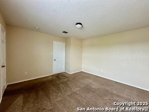 Building Photo - 327 Ville Serene