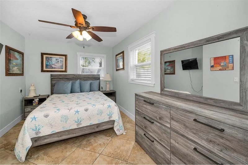 Building Photo - 2685 St Joseph Dr