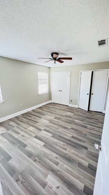 Building Photo - 1432 Spanish Oaks Dr