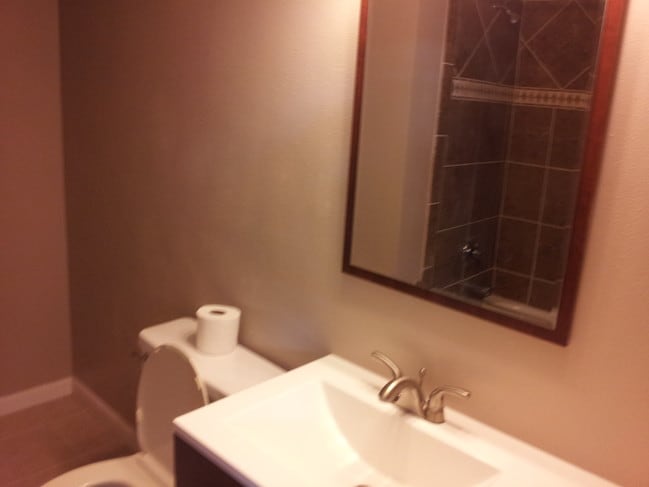 Building Photo - 6495 Happy Canyon Rd