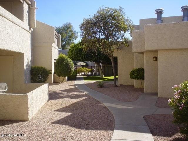 Building Photo - 4444 E Paradise Vlg Pkwy S