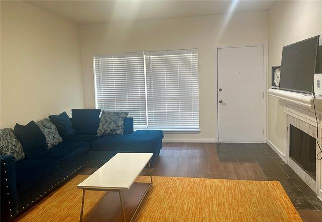 Building Photo - 12921 Abrams Rd