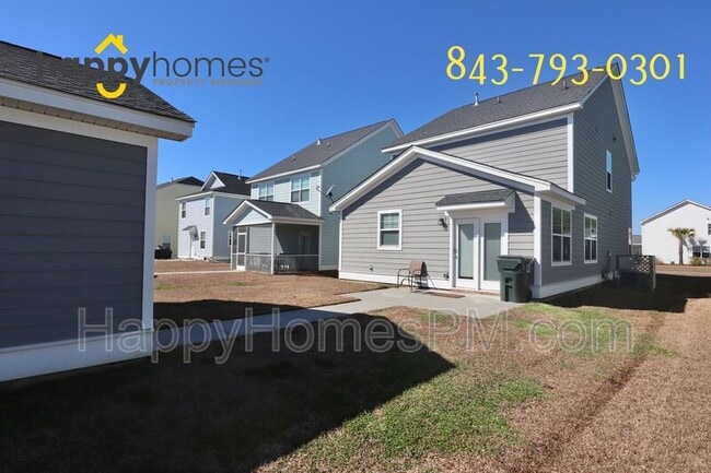 Building Photo - 103 Yorkshire Dr