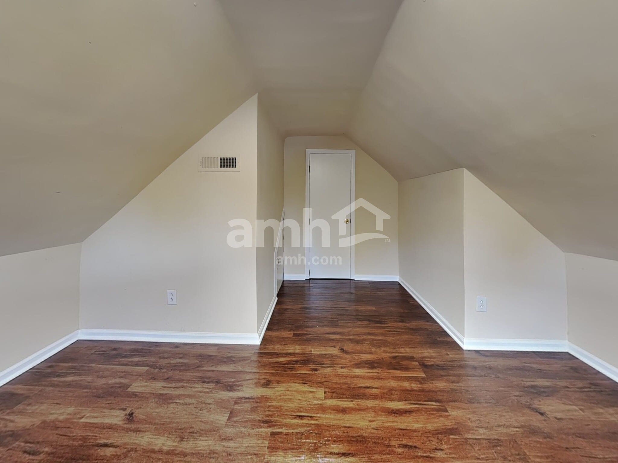 Building Photo - 4805 Adams Ridge Dr