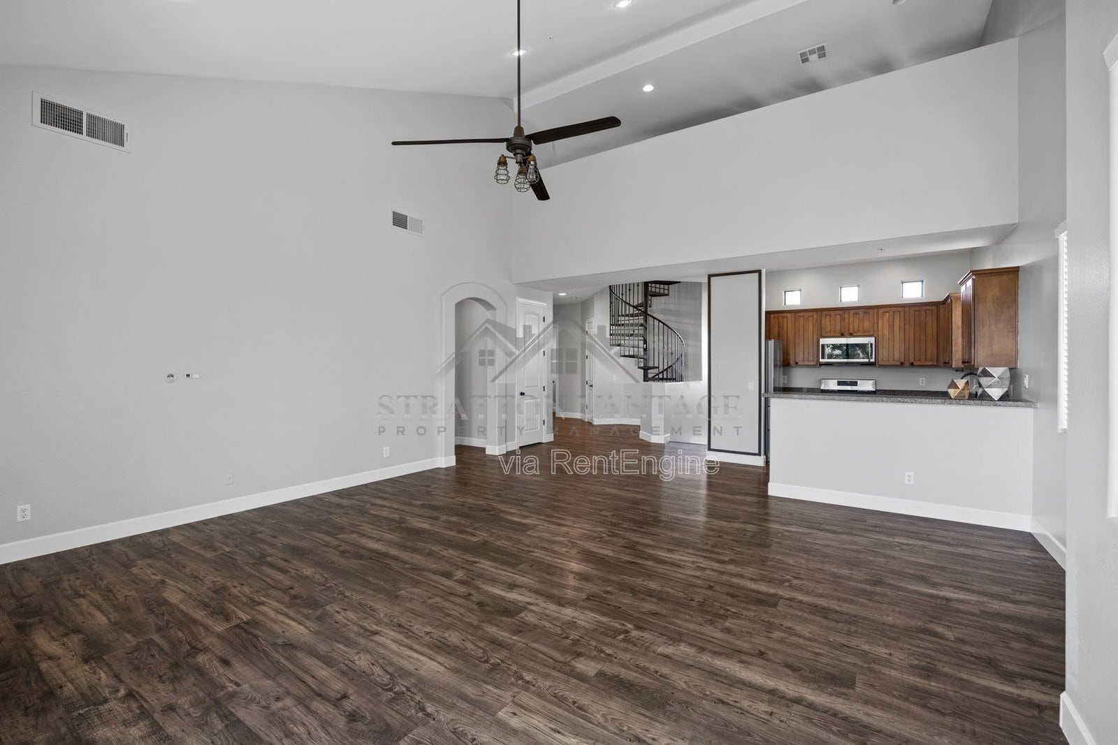 Building Photo - 5998 N 78th St
