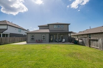 Building Photo - 13344 Bear Creek Ct