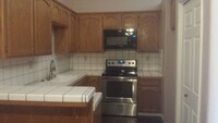 Building Photo - Roomy 4 bedroom house in Waterford