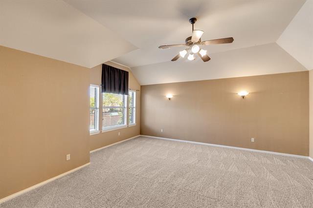 Building Photo - 14570 Turnbridge Dr