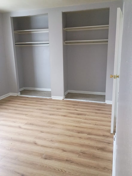 Building Photo - 13945 Superior Rd