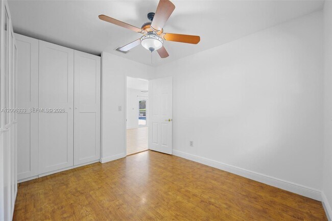 Building Photo - 8330 SW 171st St